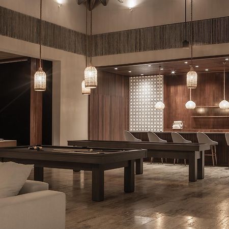 Ani Villas Dominican Republic Río San Juan Kültér fotó