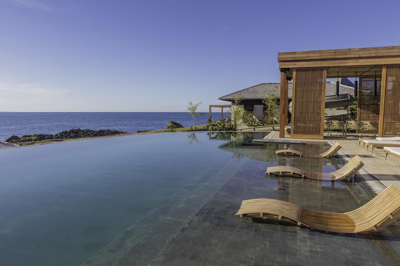 Ani Villas Dominican Republic Río San Juan Kültér fotó